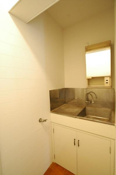 取手市青柳の中古一戸建て