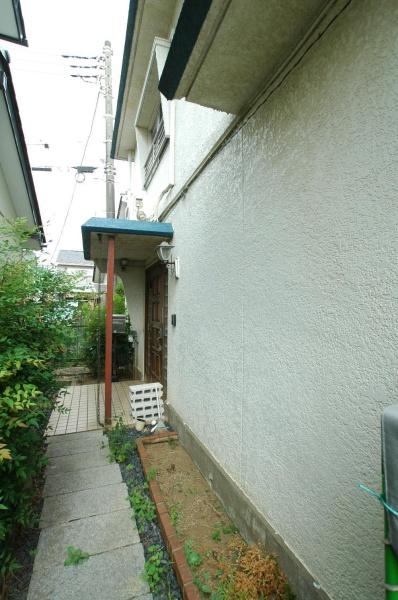 取手市青柳の中古一戸建て