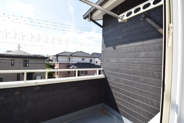 牛久市さくら台２丁目の中古一戸建て