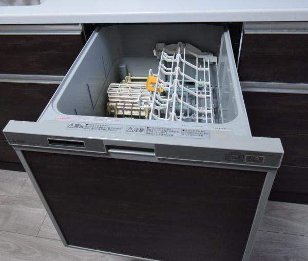 牛久市さくら台２丁目の中古一戸建て