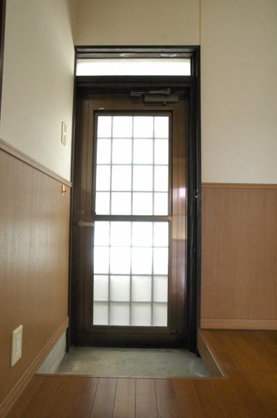 牛久市上柏田１丁目の中古一戸建て