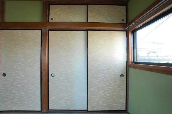 牛久市上柏田１丁目の中古一戸建て