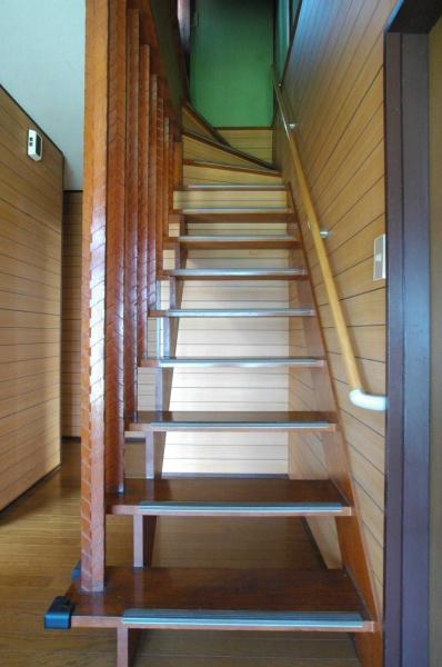 牛久市上柏田１丁目の中古一戸建て