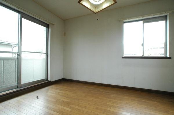 取手市双葉１丁目の中古一戸建て