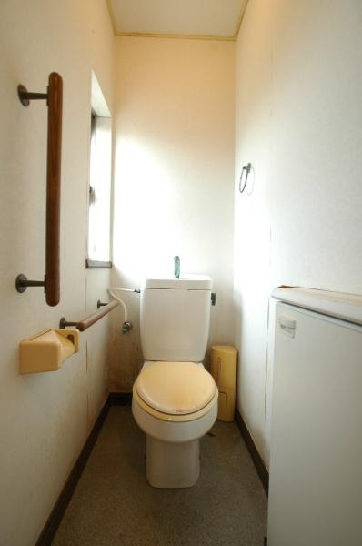 取手市双葉１丁目の中古一戸建て