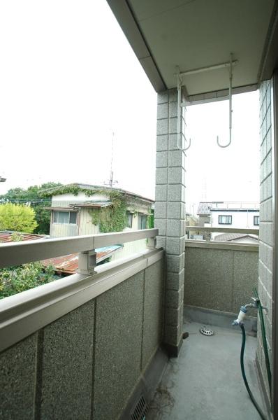 取手市双葉１丁目の中古一戸建て