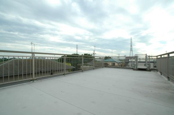 取手市双葉１丁目の中古一戸建て