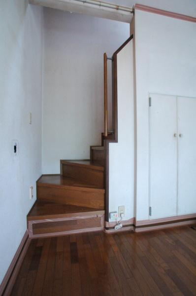 取手市双葉１丁目の中古一戸建て