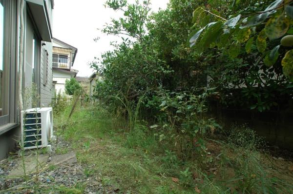 取手市双葉１丁目の中古一戸建て