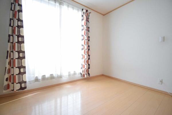 守谷市けやき台３丁目の中古一戸建て