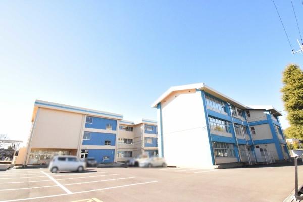 守谷市みずき野３丁目の中古一戸建て(守谷市立郷州小学校)