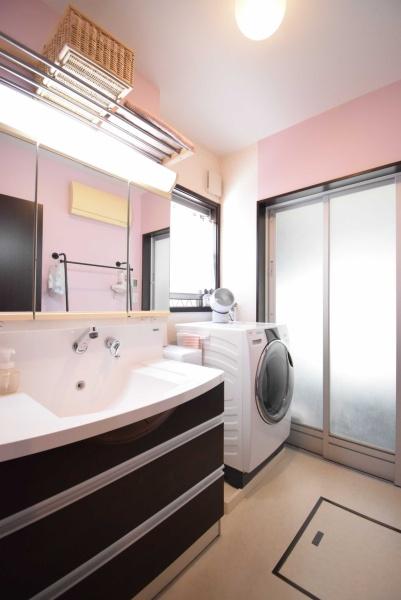 守谷市みずき野３丁目の中古一戸建て