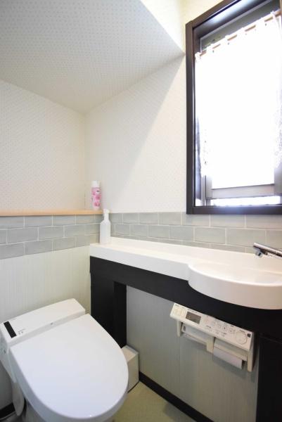 守谷市みずき野３丁目の中古一戸建て