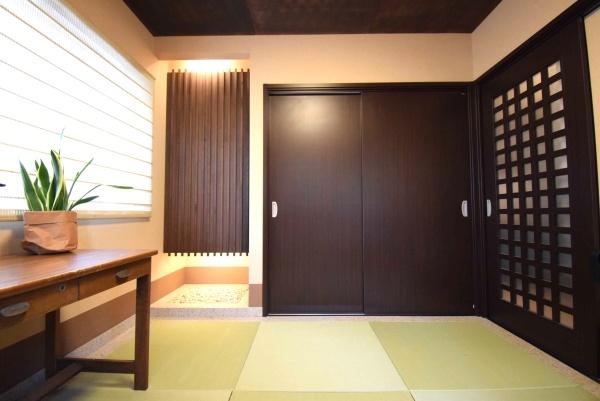 守谷市みずき野３丁目の中古一戸建て