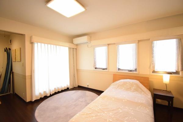 守谷市みずき野３丁目の中古一戸建て