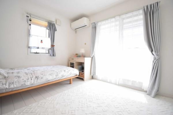 守谷市みずき野３丁目の中古一戸建て