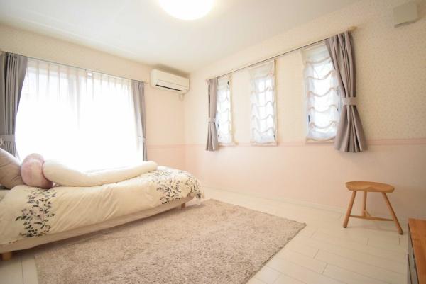 守谷市みずき野３丁目の中古一戸建て