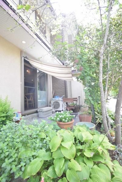 守谷市みずき野３丁目の中古一戸建て