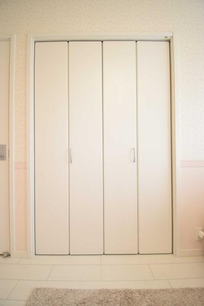 守谷市みずき野３丁目の中古一戸建て