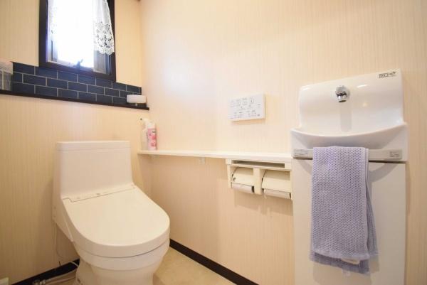 守谷市みずき野３丁目の中古一戸建て