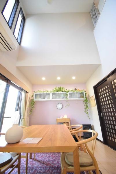 守谷市みずき野３丁目の中古一戸建て