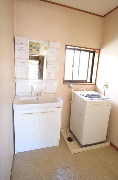 つくば市高見原１丁目の中古一戸建て