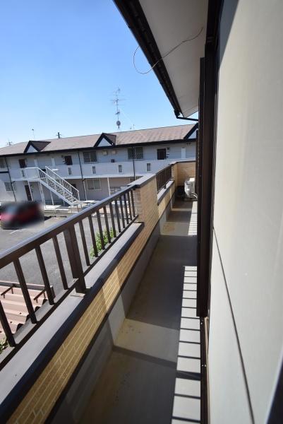 つくば市高見原１丁目の中古一戸建て