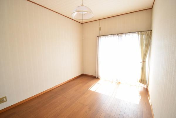 つくば市高見原１丁目の中古一戸建て