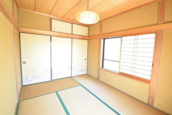 つくば市高見原１丁目の中古一戸建て
