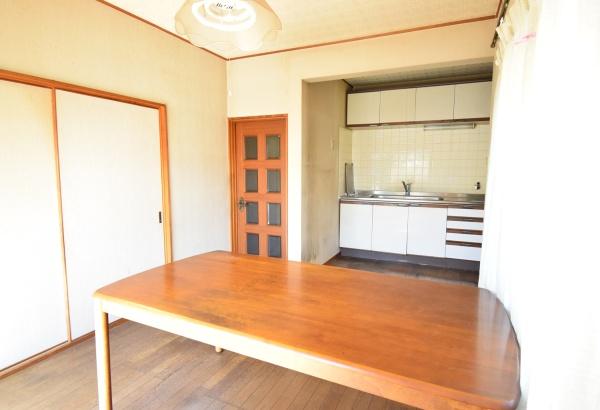 つくば市高見原１丁目の中古一戸建て