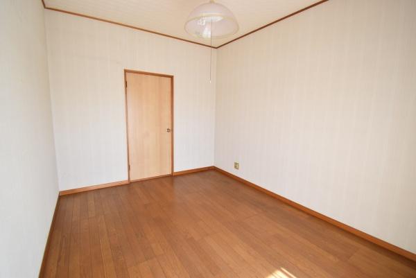 つくば市高見原１丁目の中古一戸建て
