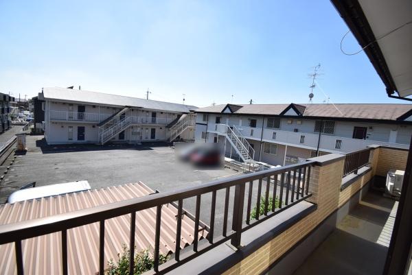 つくば市高見原１丁目の中古一戸建て