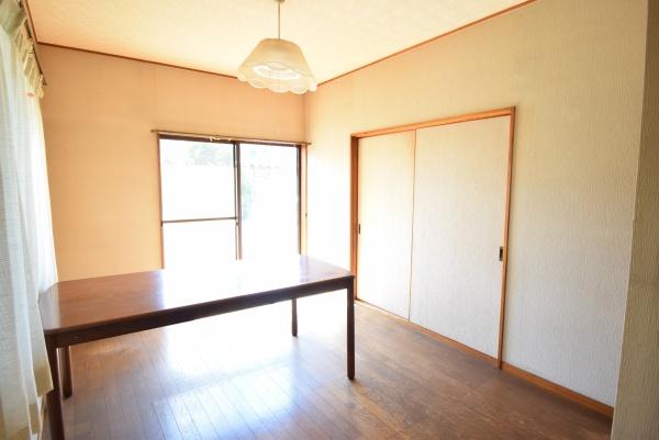 つくば市高見原１丁目の中古一戸建て