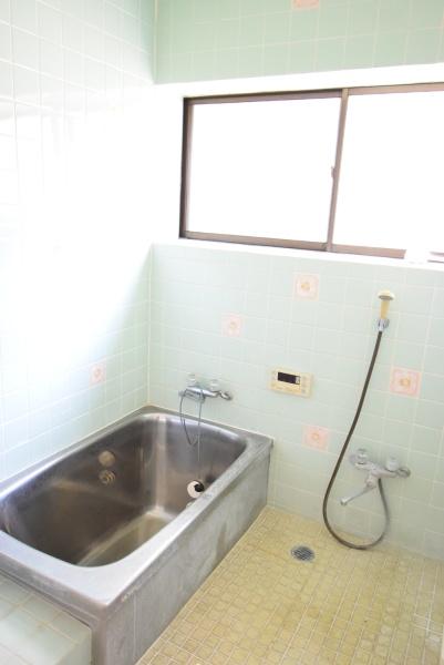 つくば市高見原１丁目の中古一戸建て