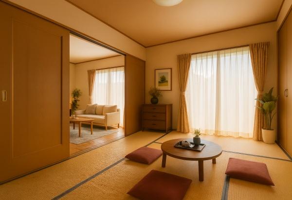 つくばみらい市紫峰ヶ丘5丁目