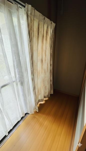 守谷市松前台５丁目の中古一戸建て
