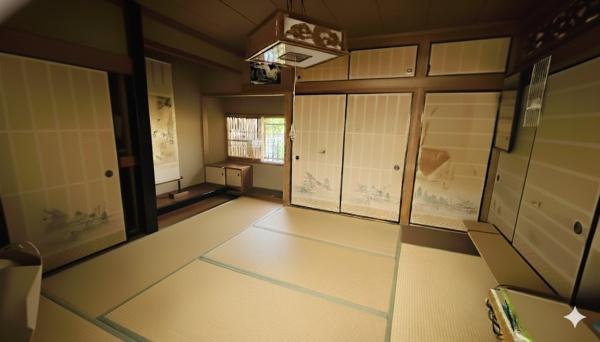 守谷市松前台５丁目の中古一戸建て