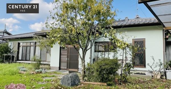 守谷市松前台5丁目
