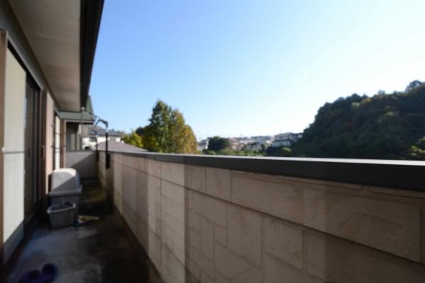 土浦市上高津新町の中古一戸建て