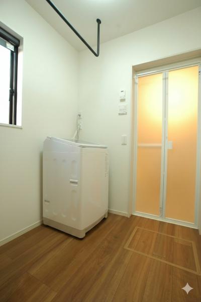 取手市新取手１丁目の中古一戸建て