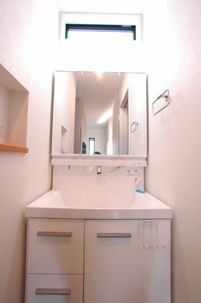 取手市新取手１丁目の中古一戸建て