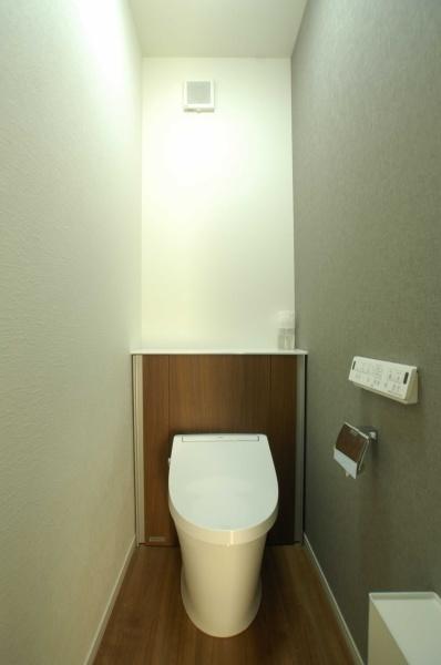 取手市新取手１丁目の中古一戸建て