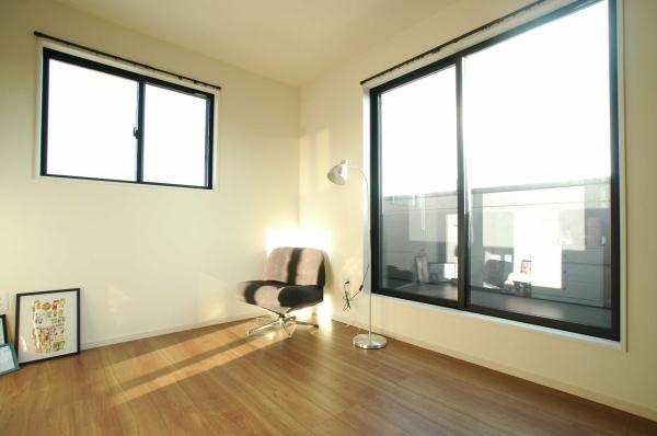 取手市新取手１丁目の中古一戸建て