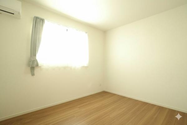 取手市新取手１丁目の中古一戸建て