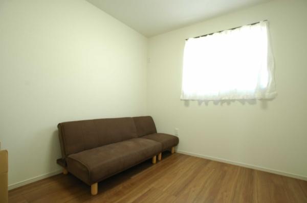 取手市新取手１丁目の中古一戸建て