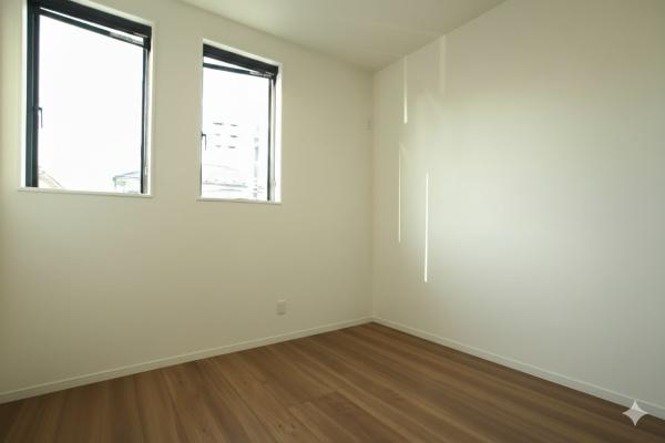 取手市新取手１丁目の中古一戸建て