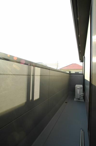 取手市新取手１丁目の中古一戸建て