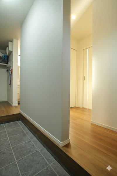 取手市新取手１丁目の中古一戸建て