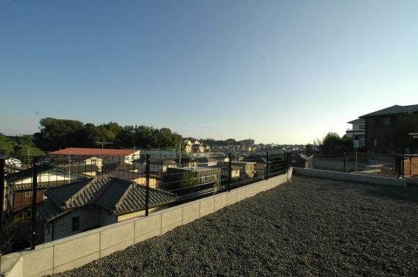 取手市新取手１丁目の中古一戸建て