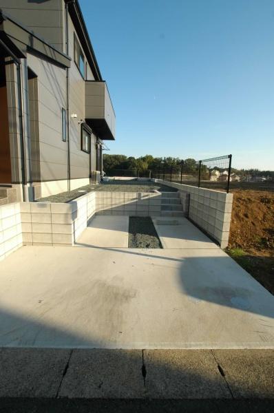 取手市新取手１丁目の中古一戸建て